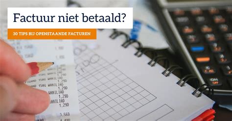 zalando openstaande rekening betalen